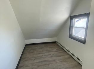 306 Court St, Elizabeth, NJ 07206