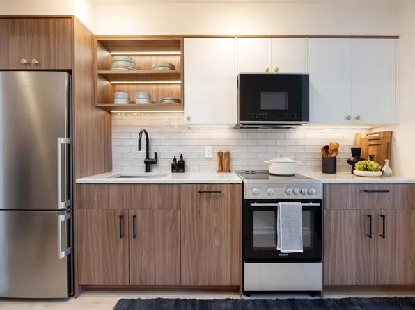 67 Prince Street image 1 of 21