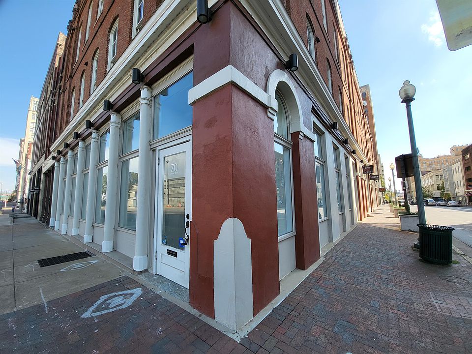 1st image of 70 S Front St