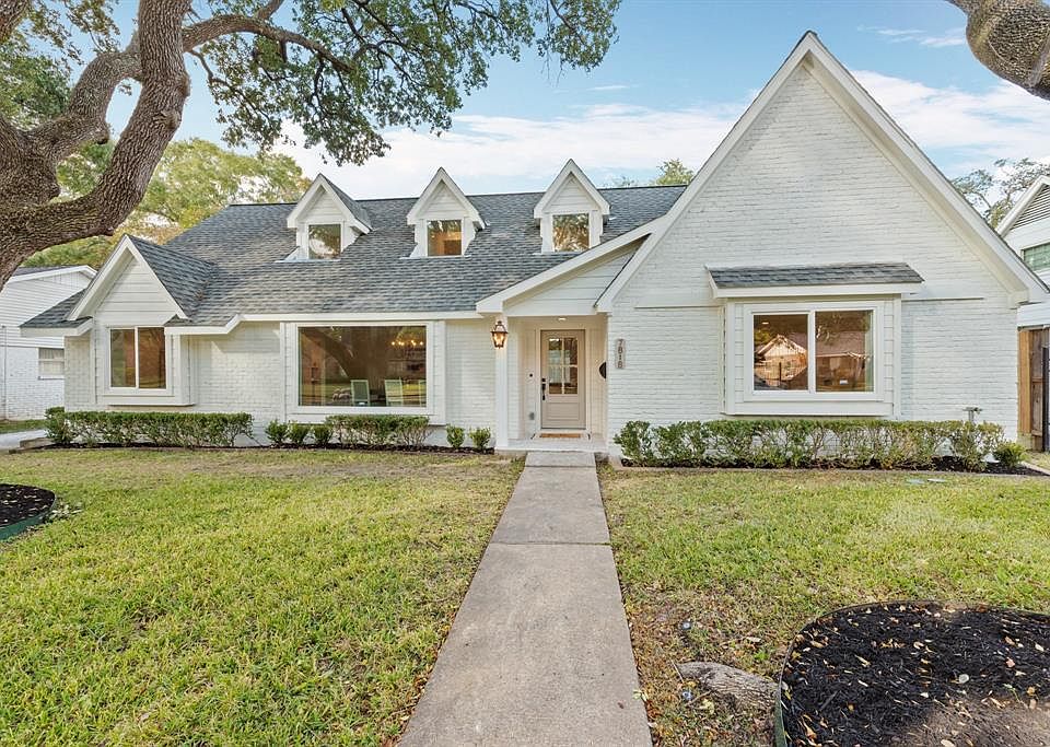 1st image of 7818 Meadowglen Ln
