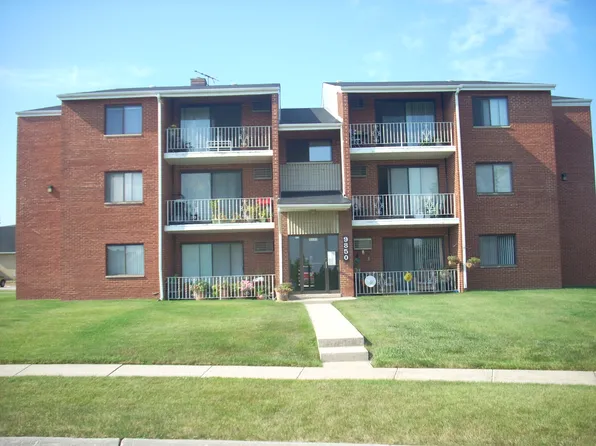 9850 Cordoba Ct, Orland Park, IL 60462