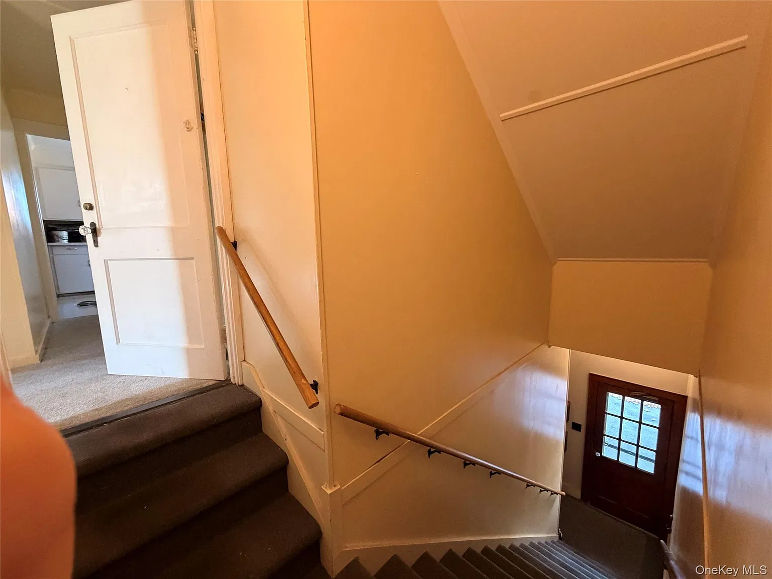 1 bed, 1.0 bath, 675 sqft, $1,750 — Photo 2
