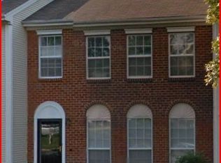 15 De Leone Cir, Franklin Park, NJ 08823