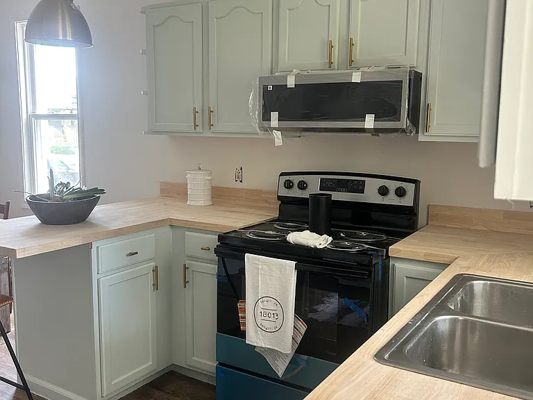 602 Market St — Photo 5