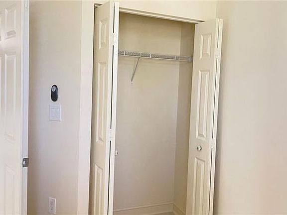 2nd image of 510 NW 84th Ave #35D