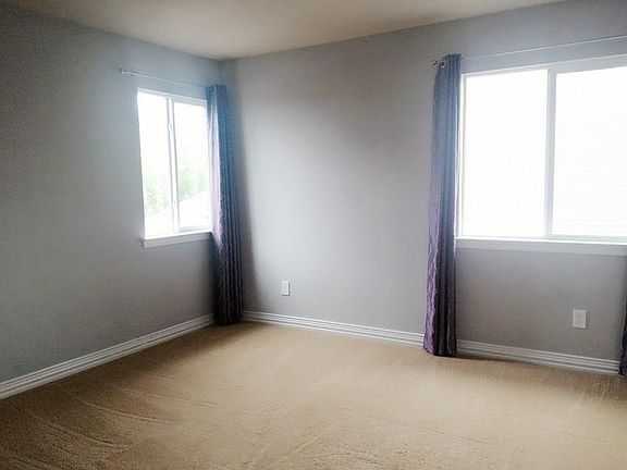 5th image of 8925 Haas Dr