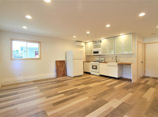 7909 Winthrope St, Oakland, CA 94605