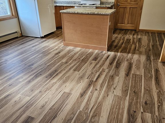 4th image of 50 Jean St #2