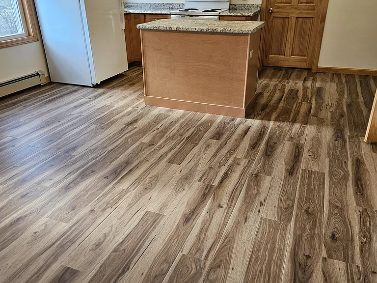 50 Jean St #2 — Photo 4