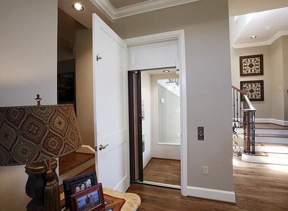 4th image of 420 NE 2nd #84