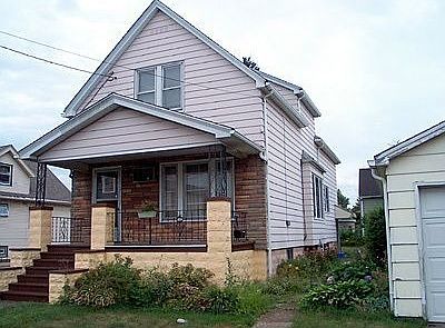 1st image of 11 Woodell Ave