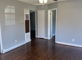 2216B Martin Ave, Henrico, VA 23228