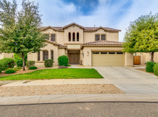 11158 N 165th Ave, Surprise, AZ 85388