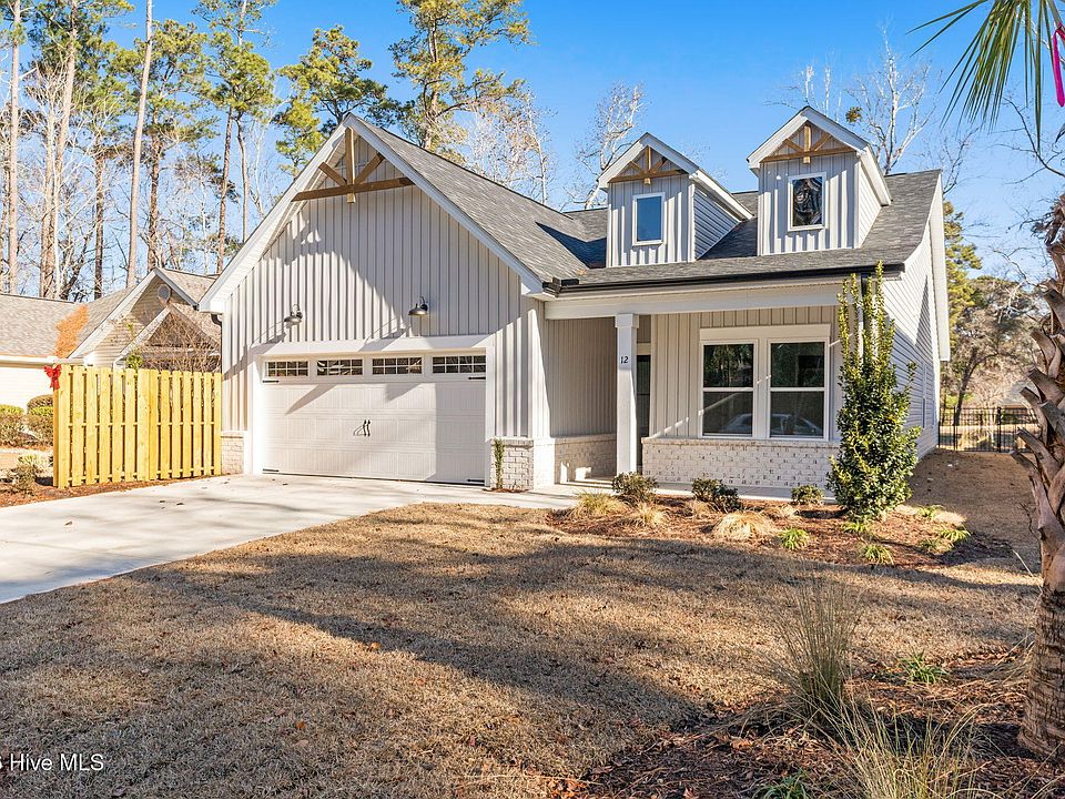 1st image of 12 Gate 3