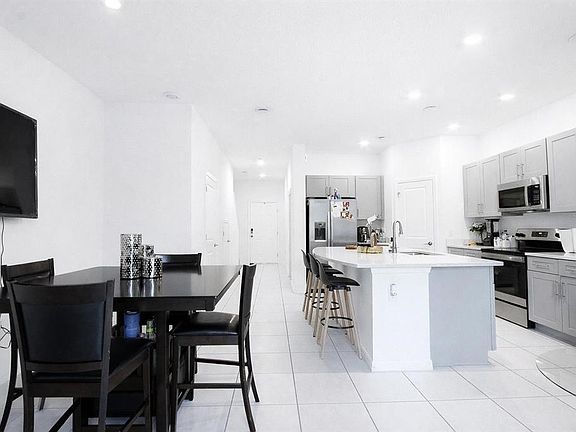 4th image of 3587 DAVENPORT CREEK COURT