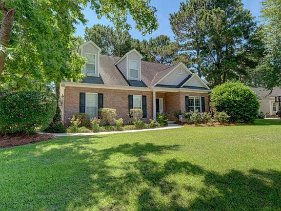 3rd image of 4832 W Grove Dr