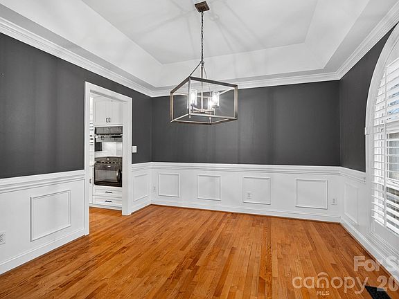 5th image of 1845 Flowes Store Rd E