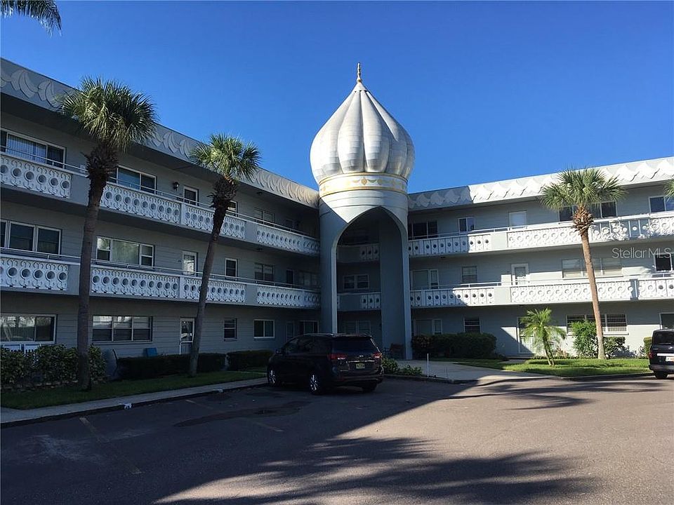 1st image of 2341 Haitian Dr APT 39