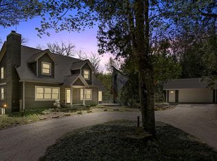 1933 Hillside Dr, Ellison Bay, WI 54210