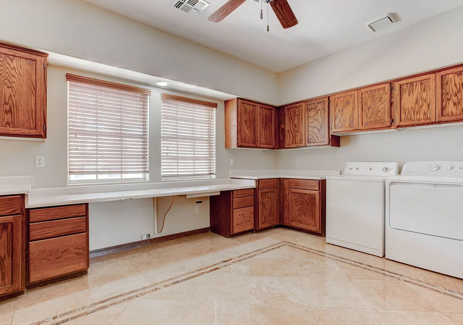 3170 Appleblossom Circle, Las Vegas, NV 89117 — Photo 4