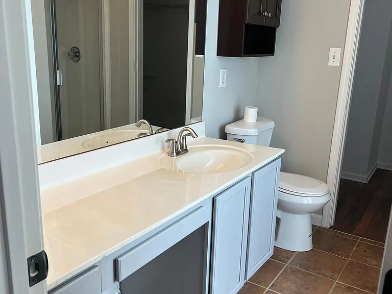 7414 Sparkleberry Dr — Photo 16