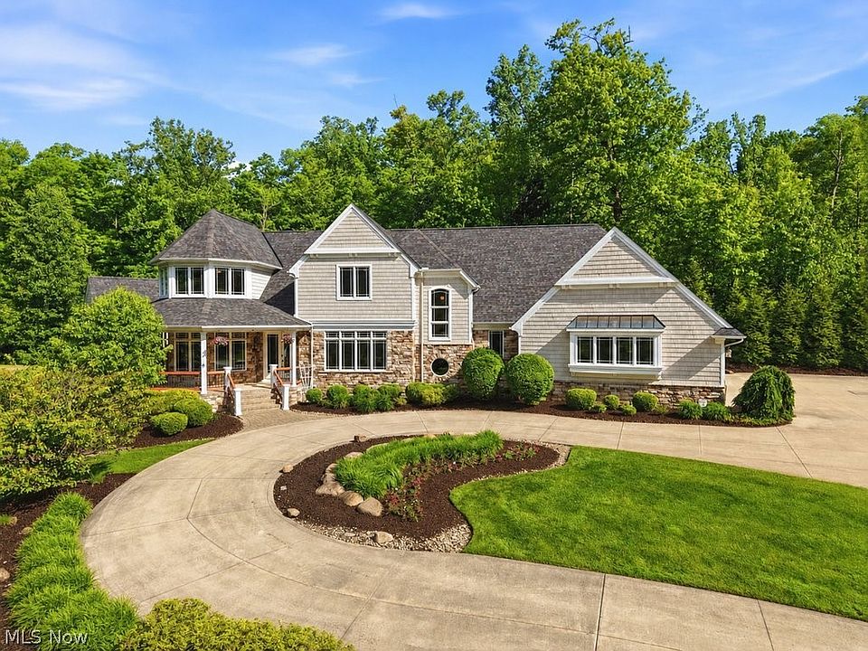 1st image of 10950 Tibbetts Rd
