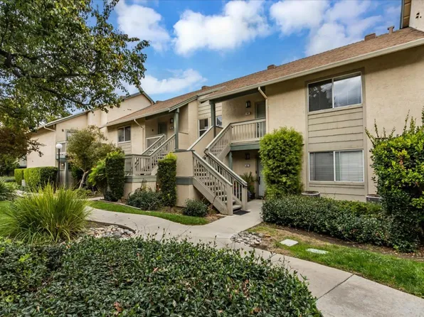 964 Summerplace Dr, San Jose, CA 95122