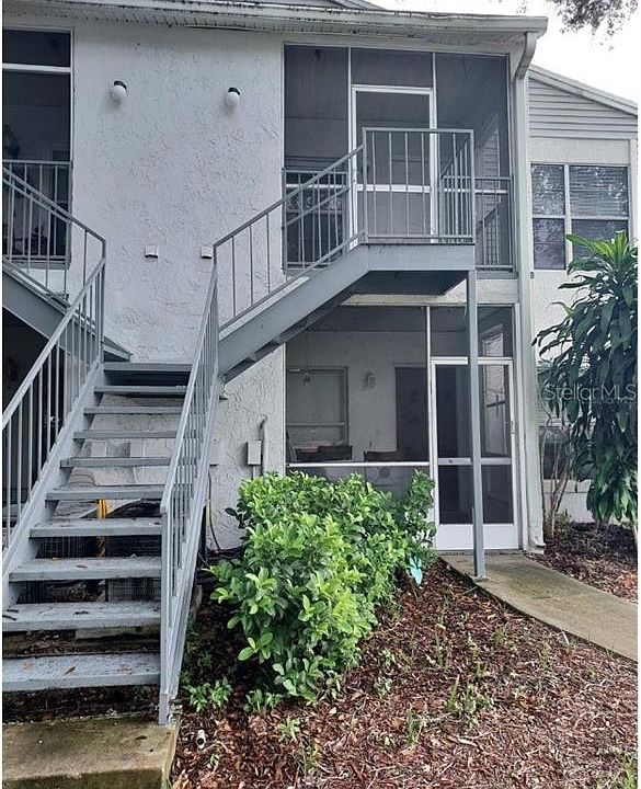 1st image of 1206 NORTHLAKE DRIVE #1206