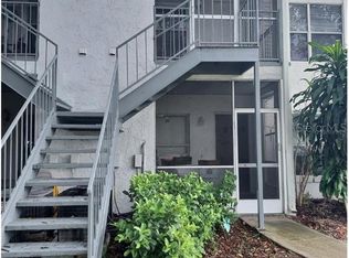 1206 Northlake Dr #1206, Sanford, FL 32773
