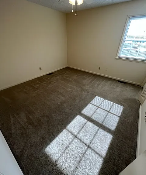 307 N Main St #19 — Photo 8