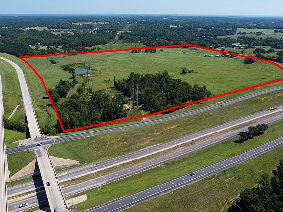 2nd image of 14129 County Road 411