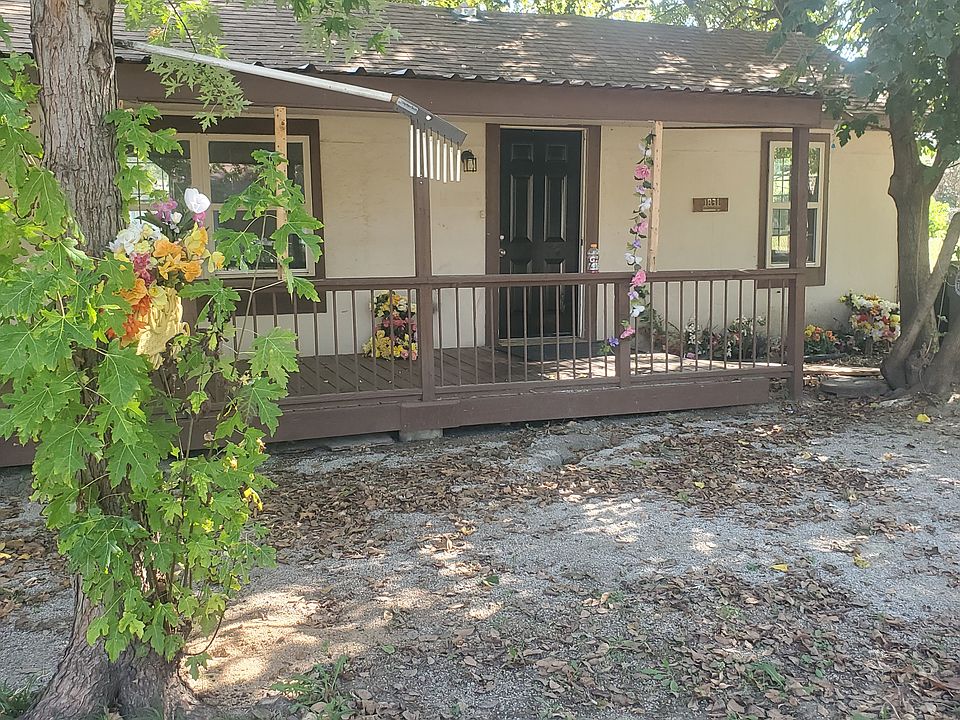 1st image of (Undisclosed Address)