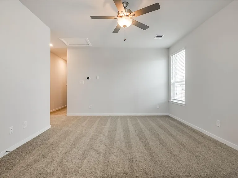 12534 Nueces River Dr — Photo 24