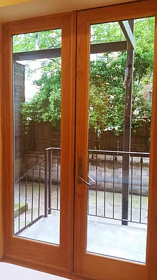 Rented by Julianna Realty Corp | media 12