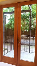 Rented by Julianna Realty Corp
