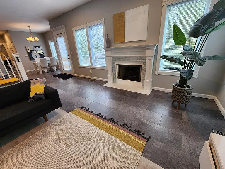 13518 SW Hillshire Dr — Photo 3