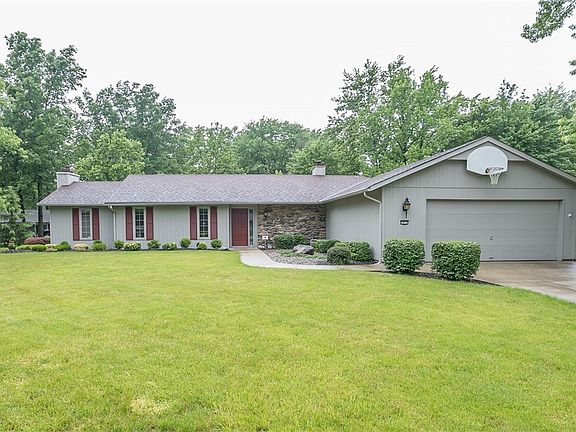 2nd image of 10772 Creek Stone Cir