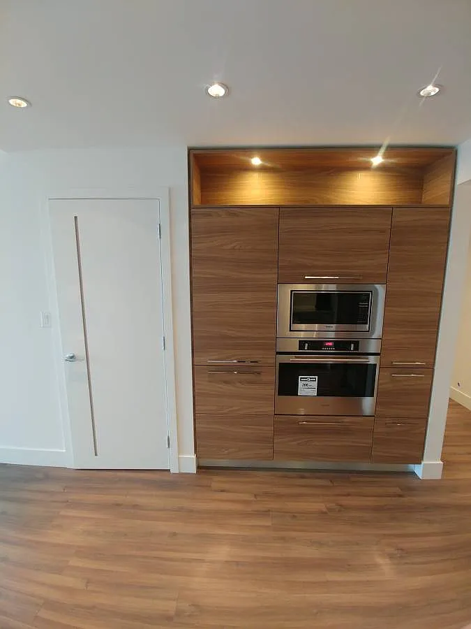 1 bed, 610 sqft, $2,350 — Photo 1