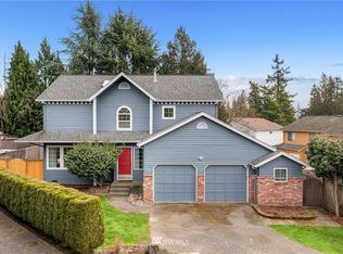 23631 1st Pl W, Bothell, WA 98021
