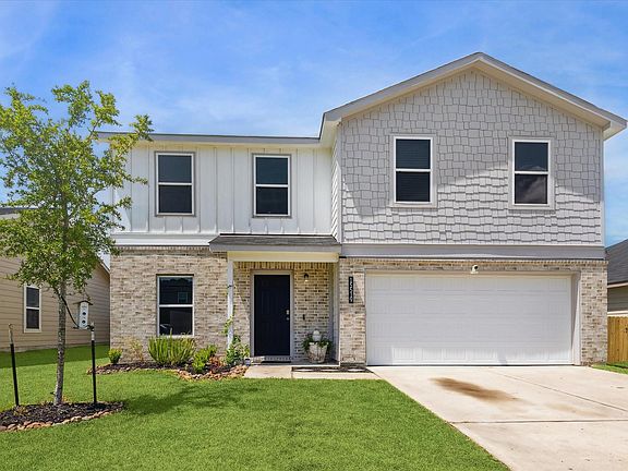 2nd image of 15519 Taylorcrest Dr