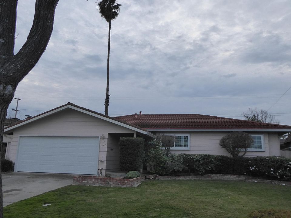 1st image of 3765 Cefalu Dr