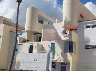 26 Villas De Golf Este Vlg, Dorado, PR 00646