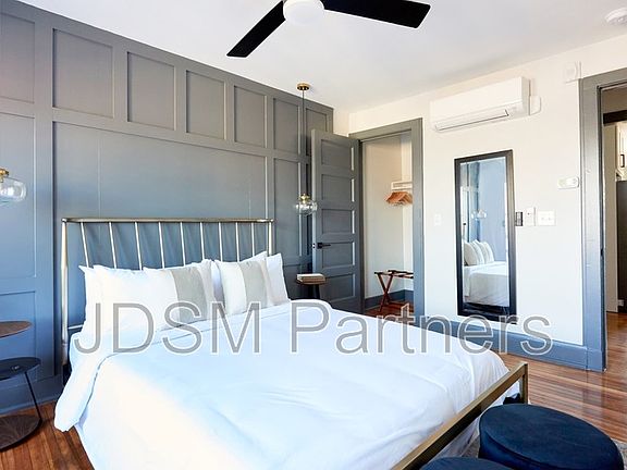 5th image of 630 E 16th Ave #303