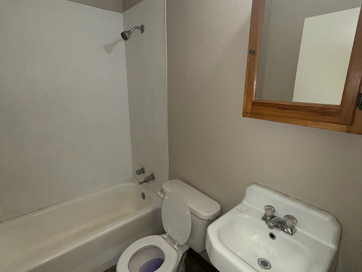 2 bed, 945 sqft, $825 — Photo 4
