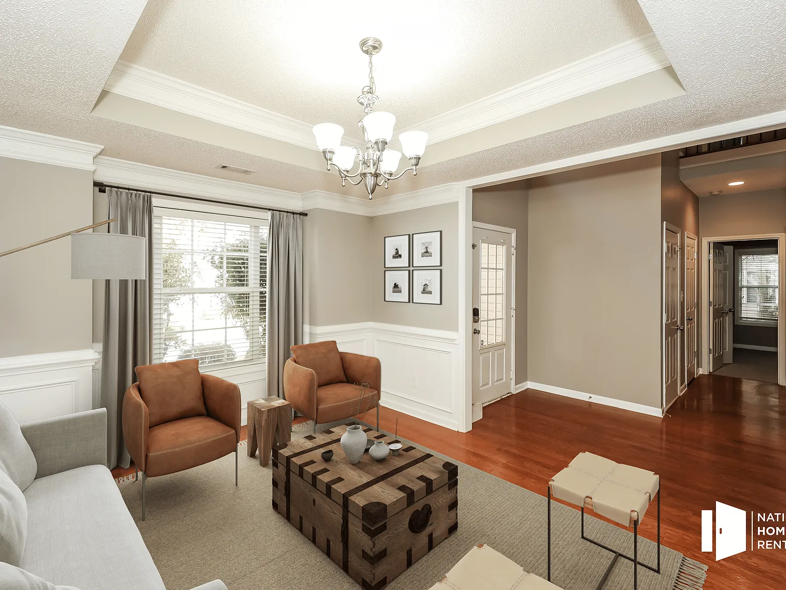 4 bed, 3.5 bath, 2565 sqft, $2,395 — Photo 1