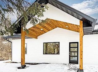 4702 Anderson Rd, Hermantown, MN 55811