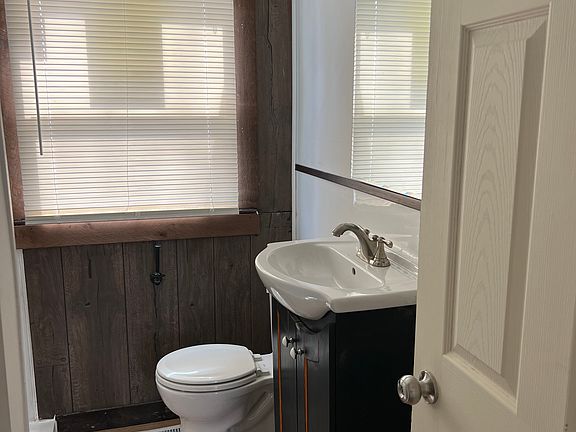 2nd image of 8321 Schoen Dr