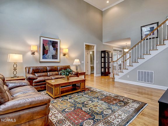 5th image of 5108 Owteway Pl