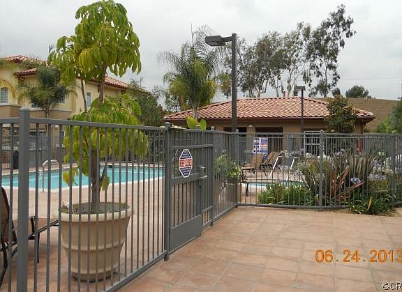 2nd image of 3430 E Temple Way