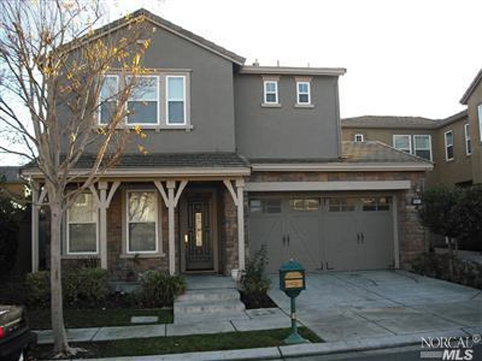 1st image of 9301 Big Ben Ct